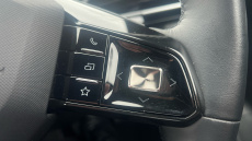 MG MG4 150kW Trophy EV Long Range 64kWh 5dr Auto Electric Hatchback